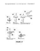 RETRACTABLE KEY STORAGE APPARATUS WITH ORIGINAL KEY ADAPTOR diagram and image