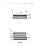 SOLID-STATE TRANSDUCER DEVICES WITH SELECTIVE WAVELENGTH REFLECTORS AND     ASSOCIATED SYSTEMS AND METHODS diagram and image