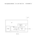 MODULAR VAPOR DETECTOR AND IDENTIFIER diagram and image