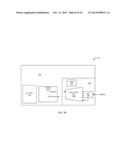 MODULAR VAPOR DETECTOR AND IDENTIFIER diagram and image