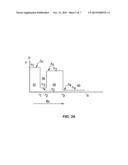 MODULAR OPTICAL FIBER ILLUMINATION SYSTEMS diagram and image