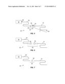 MODULAR OPTICAL FIBER ILLUMINATION SYSTEMS diagram and image