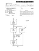 APPARATUSES AND METHODS FOR COUPLING LOAD CURRENT TO A COMMON SOURCE diagram and image