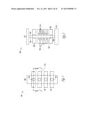 MEMORY READ APPARATUS AND METHODS diagram and image