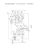 MEMORY READ APPARATUS AND METHODS diagram and image