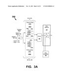 HIGH VOLTAGE SWITCHING CIRCUITRY FOR A CROSS-POINT ARRAY diagram and image