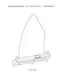 ULTRASONIC NON-DESTRUCTIVE EVALUATION METHODS FOR FRICTION-WELDED BLISKS diagram and image