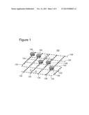 ROBUST STACKED SLIP-SWEEP METHOD AND SYSTEM diagram and image