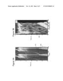 ROBUST STACKED SLIP-SWEEP METHOD AND SYSTEM diagram and image