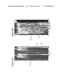 ROBUST STACKED SLIP-SWEEP METHOD AND SYSTEM diagram and image