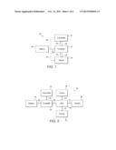 DEPLOYABLE GROUND SENSORS diagram and image