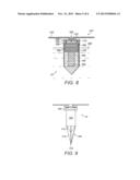 DEPLOYABLE GROUND SENSORS diagram and image