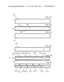 APPARATUS FOR DETECTING AN EDGE OF A MATERIAL WEB diagram and image