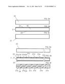 APPARATUS FOR DETECTING AN EDGE OF A MATERIAL WEB diagram and image