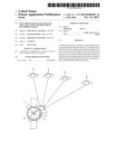 Electronic Device and Satellite Signal Reception Method for an Electronic     Device diagram and image