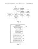 Electronic Device and Satellite Signal Reception Method for an Electronic     Device diagram and image