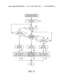 Electronic Device and Satellite Signal Reception Method for an Electronic     Device diagram and image