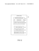 Electronic Device and Satellite Signal Reception Method for an Electronic     Device diagram and image