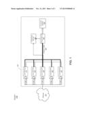 PACKET CAPTURE DEEP PACKET INSPECTION SENSOR diagram and image