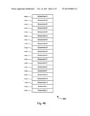 Customer Configuration of Broadband Services diagram and image