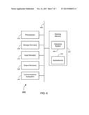 Customer Configuration of Broadband Services diagram and image