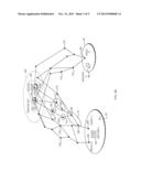 PATH RECONSTRUCTION AND INTERCONNECTION MODELING (PRIM) diagram and image