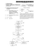 METHOD AND SYSTEM FOR CONNECTION ESTABLISHMENT BIAS FOR WIRELESS NETWORKS diagram and image