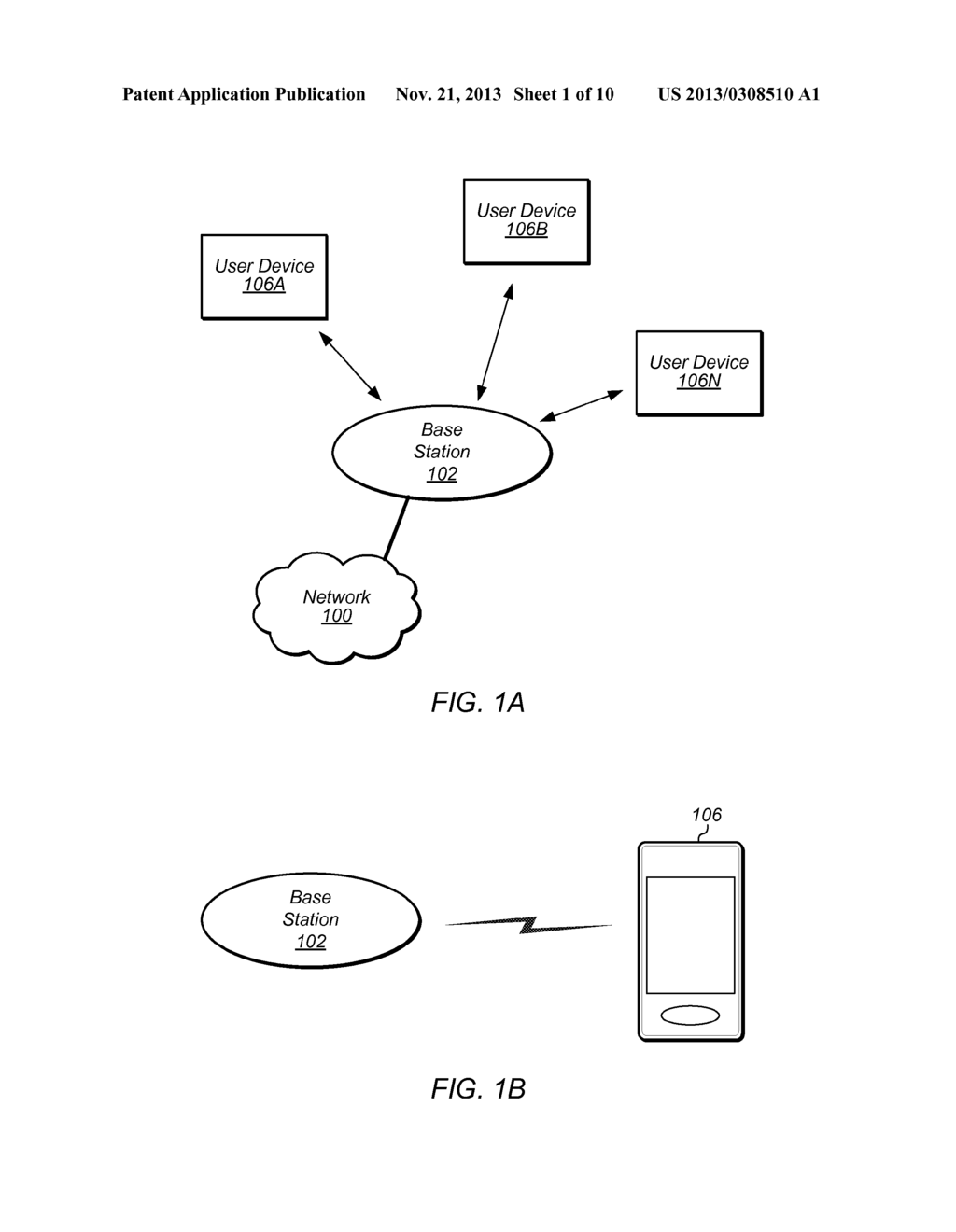 Adaptive Channel State Feedback Based on Channel Estimation     Characteristics and Reporting Requirements - diagram, schematic, and image 02