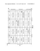 BATTERY POWER REPORTING FOR UE RELAYS diagram and image