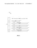 BATTERY POWER REPORTING FOR UE RELAYS diagram and image