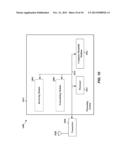 BATTERY POWER REPORTING FOR UE RELAYS diagram and image