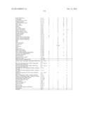 METHOD AND APPARATUS FOR RELEASING CONNECTION WITH LOCAL GW WHEN UE MOVES     OUT OF THE RESIDENTIAL/ENTERPRISE NETWORK COVERAGE diagram and image