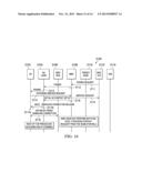 METHOD AND APPARATUS FOR RELEASING CONNECTION WITH LOCAL GW WHEN UE MOVES     OUT OF THE RESIDENTIAL/ENTERPRISE NETWORK COVERAGE diagram and image