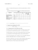 METHOD AND APPARATUS FOR RELEASING CONNECTION WITH LOCAL GW WHEN UE MOVES     OUT OF THE RESIDENTIAL/ENTERPRISE NETWORK COVERAGE diagram and image