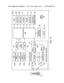 METHOD AND APPARATUS FOR RELEASING CONNECTION WITH LOCAL GW WHEN UE MOVES     OUT OF THE RESIDENTIAL/ENTERPRISE NETWORK COVERAGE diagram and image