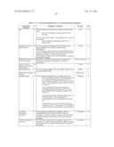 METHOD AND APPARATUS FOR RELEASING CONNECTION WITH LOCAL GW WHEN UE MOVES     OUT OF THE RESIDENTIAL/ENTERPRISE NETWORK COVERAGE diagram and image