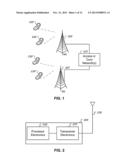 CO-EXISTENCE SUPPORT FOR 3GPP DEVICE AND FIXED DEVICE BEARER TRANSPORT     OVER FIXED BROADBAND ACCESS NETWORK diagram and image