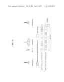 METHOD FOR REPORTING MEASUREMENT INFORMATION OF TERMINAL IN WIRELESS     COMMUNICATION SYSTEM AND APPARATUS THEREFOR diagram and image