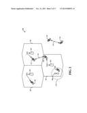 METHODS AND APPARATUS FOR DETERMINING AVAILABLE RESOURCES FOR D2D     COMMUNICATIONS diagram and image