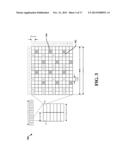 METHODS AND APPARATUS FOR DETERMINING AVAILABLE RESOURCES FOR D2D     COMMUNICATIONS diagram and image