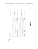 METHODS AND APPARATUS FOR DETERMINING AVAILABLE RESOURCES FOR D2D     COMMUNICATIONS diagram and image