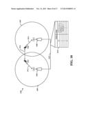 METHODS AND APPARATUS FOR DETERMINING AVAILABLE RESOURCES FOR D2D     COMMUNICATIONS diagram and image