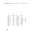 METHODS AND APPARATUS FOR DETERMINING AVAILABLE RESOURCES FOR D2D     COMMUNICATIONS diagram and image