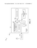 METHODS AND APPARATUS FOR DETERMINING AVAILABLE RESOURCES FOR D2D     COMMUNICATIONS diagram and image