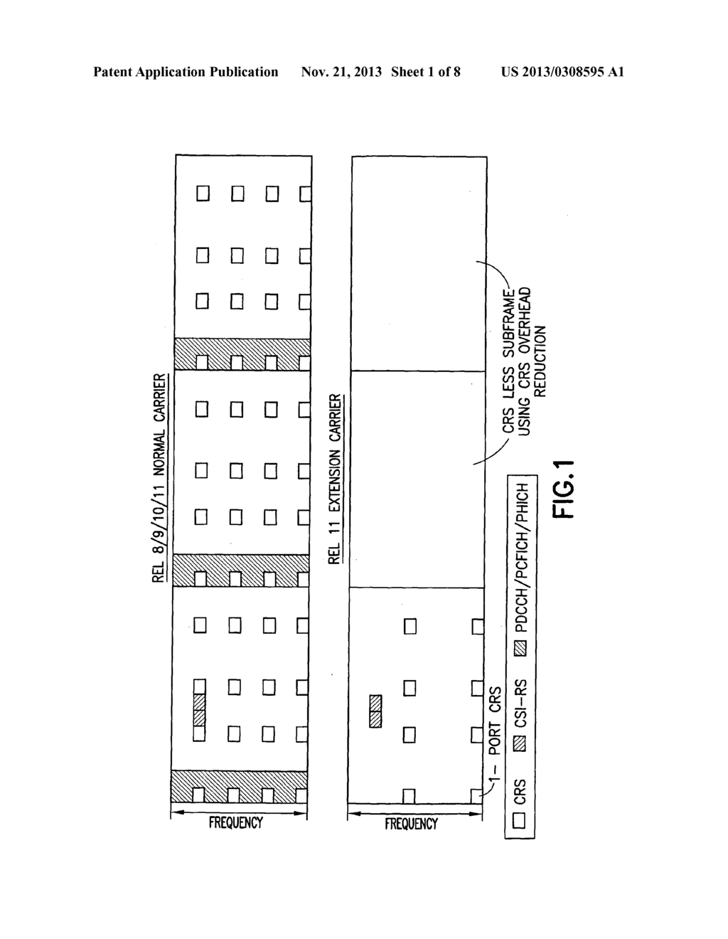 REUSE OF LEGACY RADIO ACCESS TECHNOLOGY - diagram, schematic, and image 02