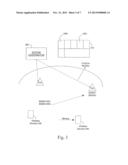 SEAMLESS MOBILITY IN WIRELESS NETWORKS diagram and image