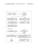 APPARATUS FOR REDUCING NETWORK TRAFFIC IN A COMMUNICATION SYSTEM diagram and image