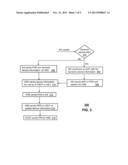 APPARATUS FOR REDUCING NETWORK TRAFFIC IN A COMMUNICATION SYSTEM diagram and image