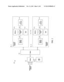 Synchronizing Multiple Transcoding Devices Utilizing Simultaneity of     Receipt of Multicast Packets diagram and image