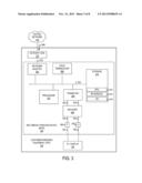 ROBUST MULTICAST BROADCASTING diagram and image